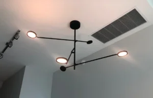 Electrical Contractor in Palm Beach