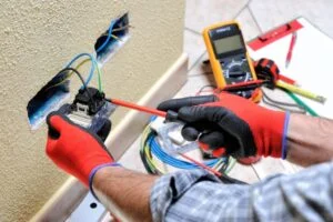 Installations Services for your House