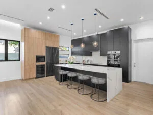 kitchen2